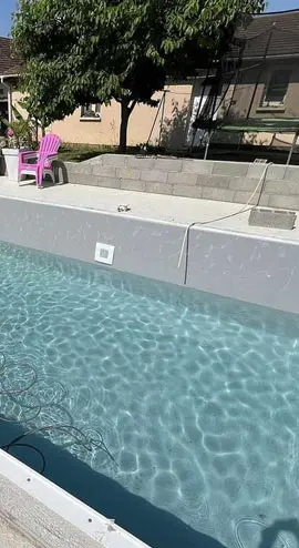 Pisciniste Vatan en Indre et toute la France