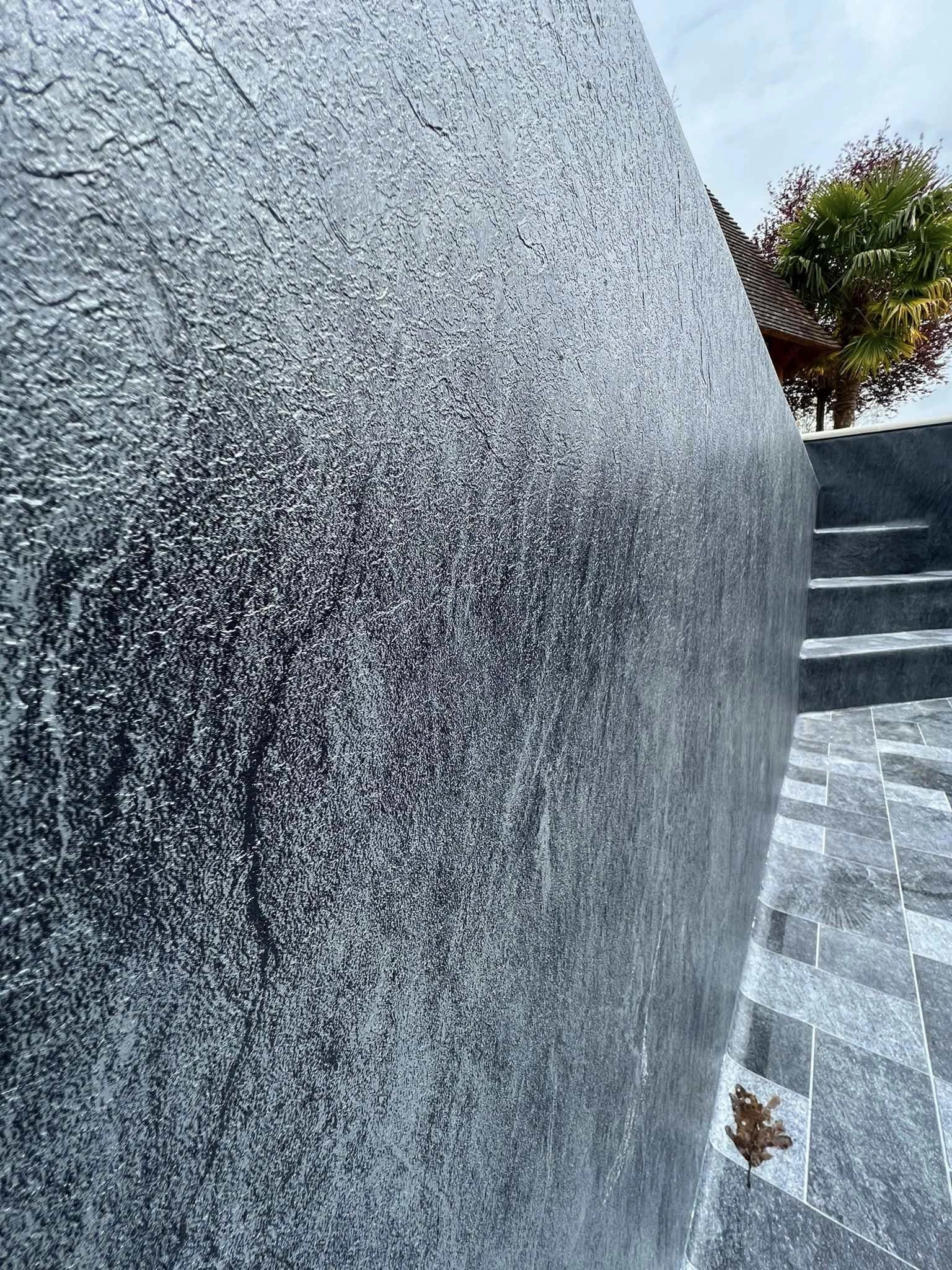 Pisciniste en Indre