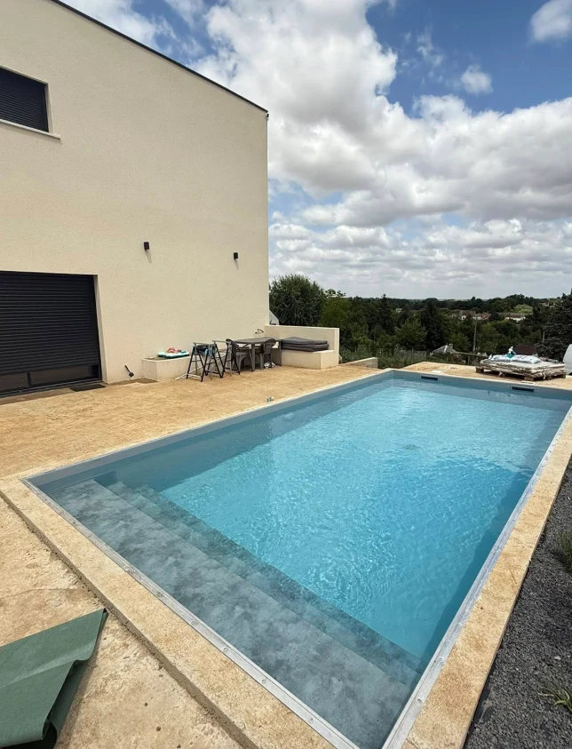 Pisciniste Vatan