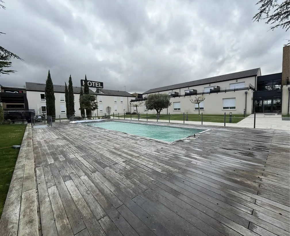 Carrel Heron Piscines Pisciniste Chateauroux Img 2