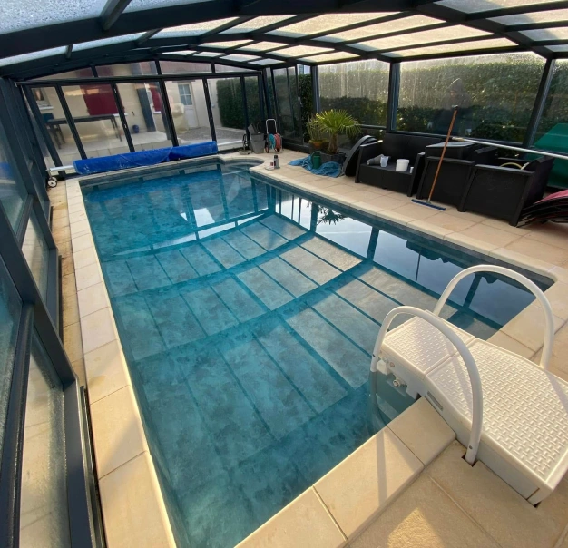 Carrel Heron Piscines Pisciniste Chateauroux Nos Securites Carrel Heron Piscines Pisciniste Chateauroux Nos Securites